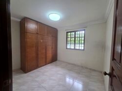 Braddell Heights Estate (D13), Detached #584436521